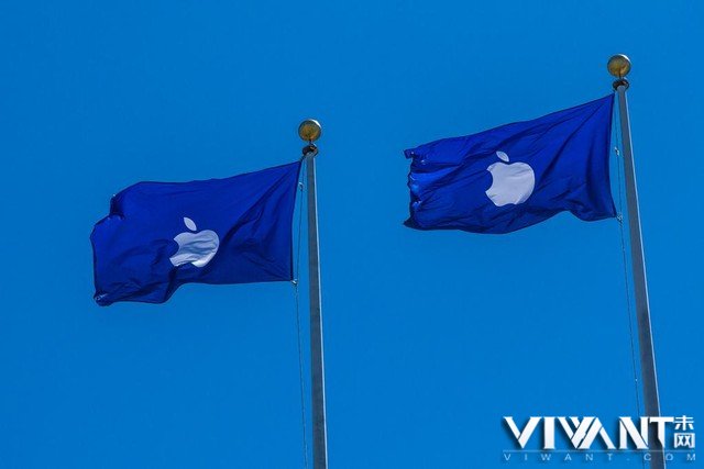 9月9日不熬夜 iPhone 6s十有八九是这样 