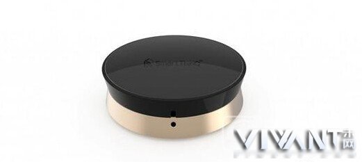 <b>SmartThinQ传感器让老设备变身智能家居</b>