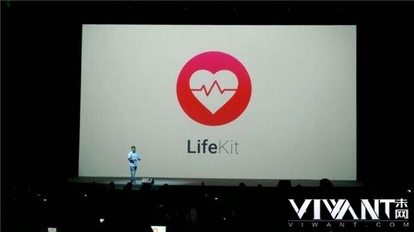 不只是PRO5这么简单 魅族LifeKit或有大动作 