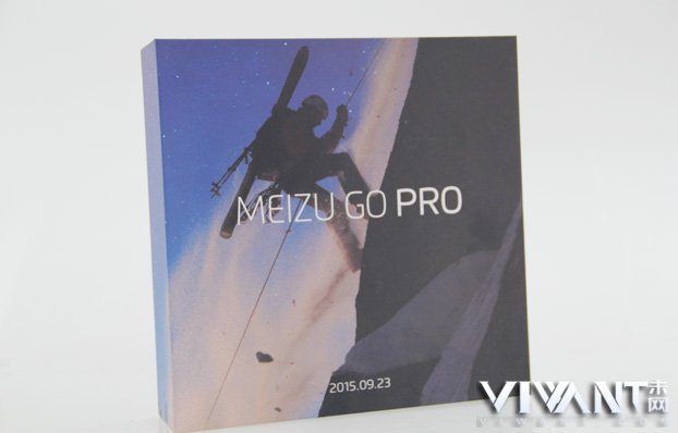 不只是PRO5这么简单 魅族LifeKit或有大动作 