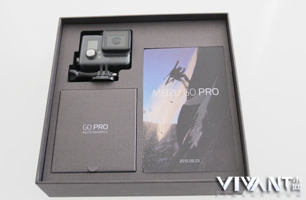 不只是PRO5这么简单 魅族LifeKit或有大动作 