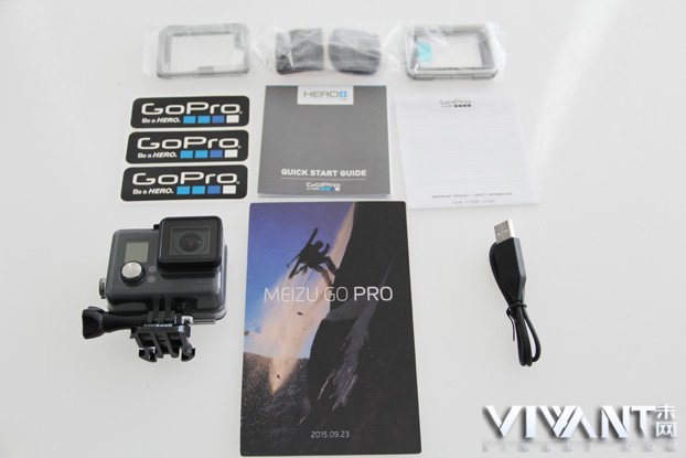 不只是PRO5这么简单 魅族LifeKit或有大动作 
