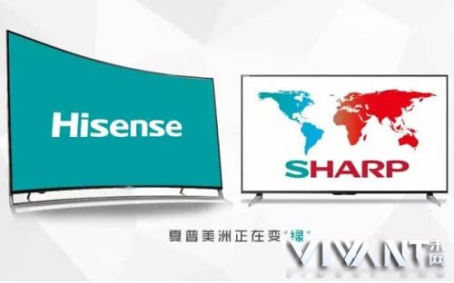 <b>日系家电王国破灭 国产品牌有望逆袭成功</b>