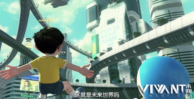 智能设备正带着你我走近无隐私的赤裸世界