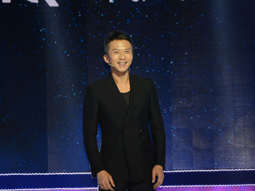 超深度D言，明星家电与粉丝经济激情戏来了？