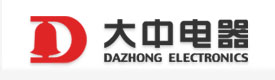 <b>iPhone6低至4388 大中电器周五引爆双节大促</b>