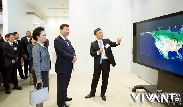 微信截图_20150924180235