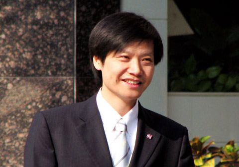 深度观察：小米“帝国之路”能走多远？