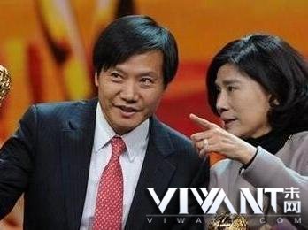 十亿赌局之祸，董明珠将格力带入深渊