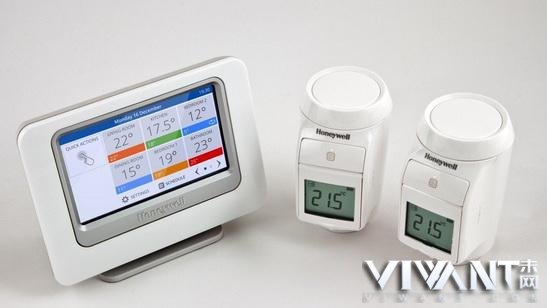 用智能家居产品竟然能省这么多钱