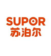<b>电磁炉问题严重 苏泊尔竟是法资控股</b>