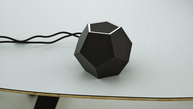 极客风格灯泡Nanoleaf Ivy出新品 支持HomeKit