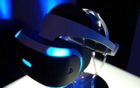 PS4/Wii/Xbox One谁才是最好的圣诞礼物？