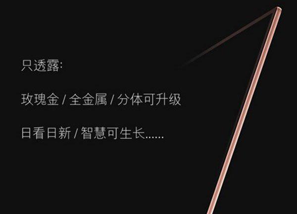 <b>暴风TV为啥要盲筹？名利双收的大秀</b>