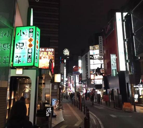 【生活区间】日韩自由行：谁家马桶盖更舒服？