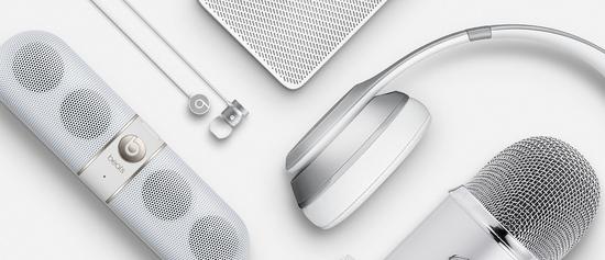 如此激进！iPhone 7取消3.5mm耳机插口