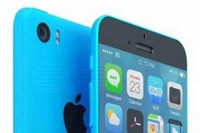 <b>iPhone 6c确实将于明年初发布 郭明池已落实</b>