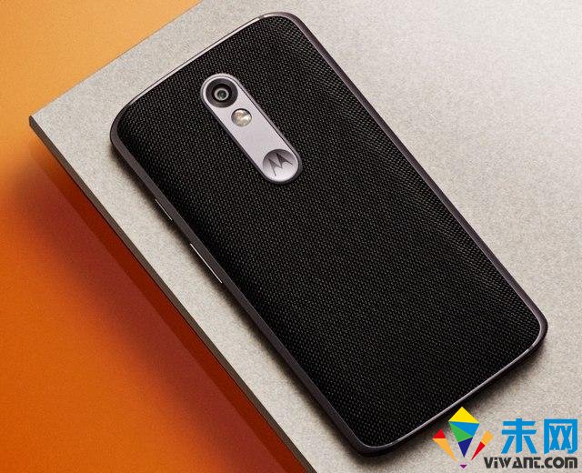 防碎屏Moto X极传说要卖5299元