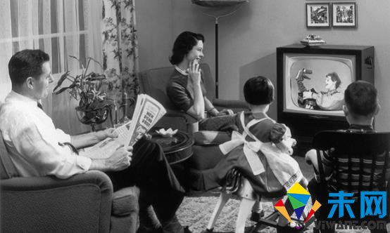 TV第六次革命来临：随时随地观看的时代到来