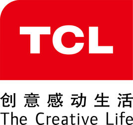 污水洗衣终有解 TCL洗衣机将发突破性新品