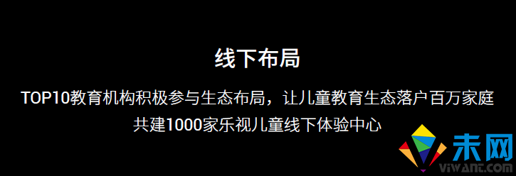 9A61.tmp.jpg