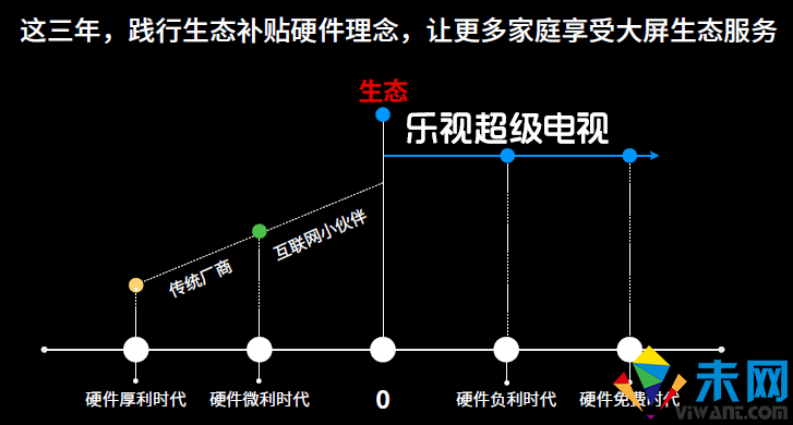 BC64.tmp.jpg
