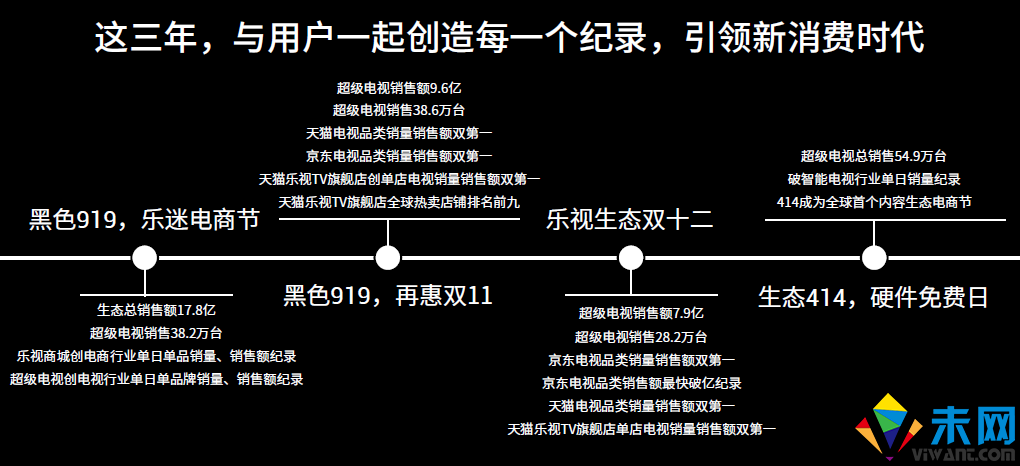 F5E7.tmp.jpg