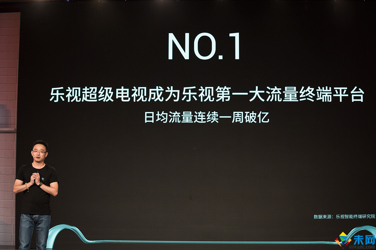 1F6A.tmp.jpg