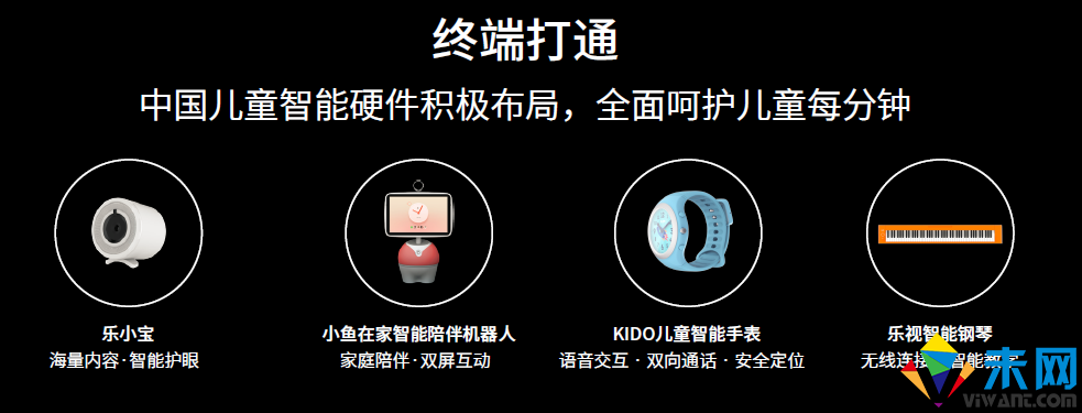 59F9.tmp.jpg