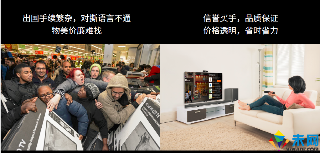 9B08.tmp.jpg