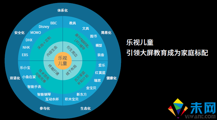 44B0.tmp.jpg