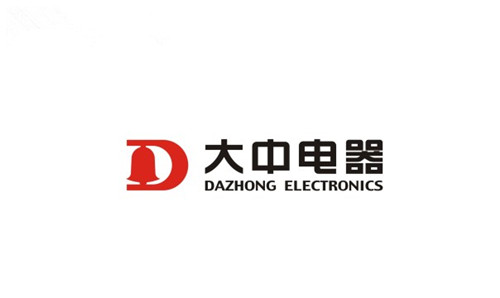 大中 “制冷节”冰冻促销让利倒计时