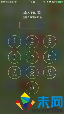 12758618773109128.jpg