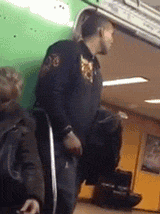 2015013008083023a00.gif