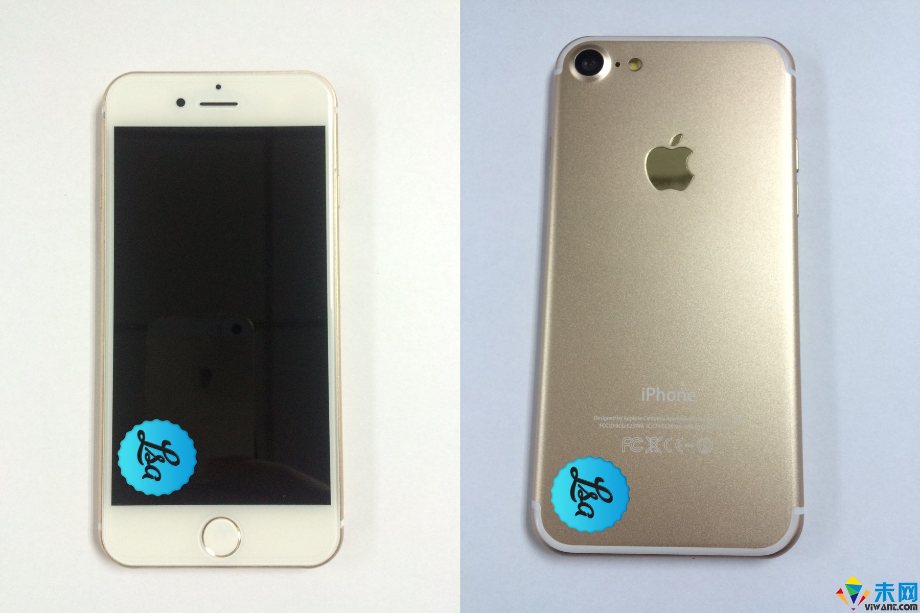 iPhone-7-all.jpg