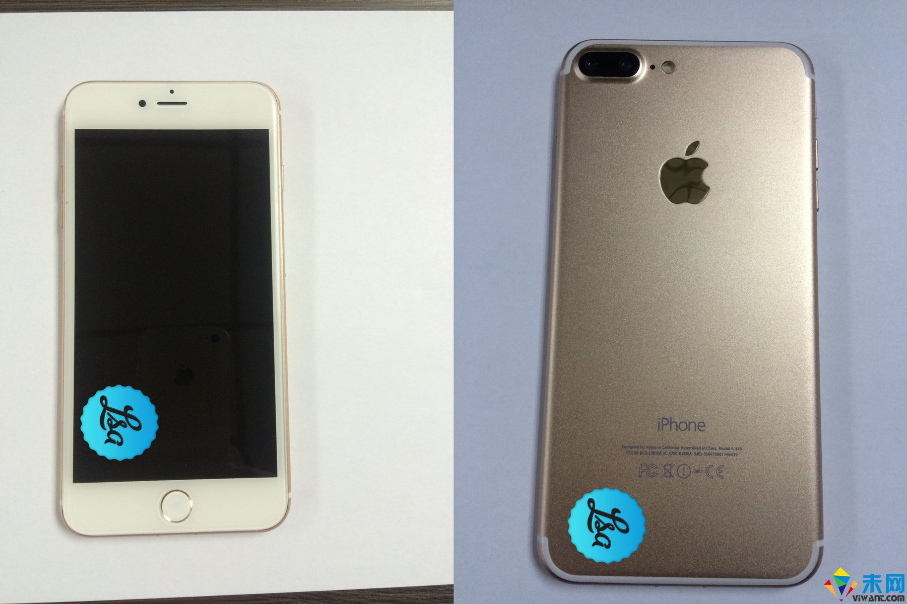 iPhone-7-Plus-all.jpg