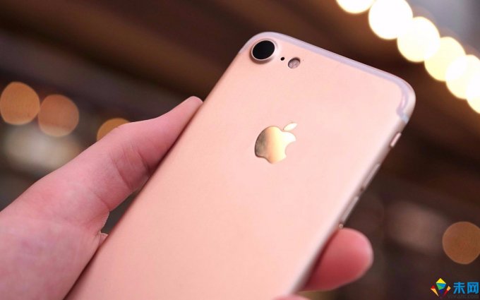 iPhone 7最新传言汇总：9月8日发布，还有一波高清