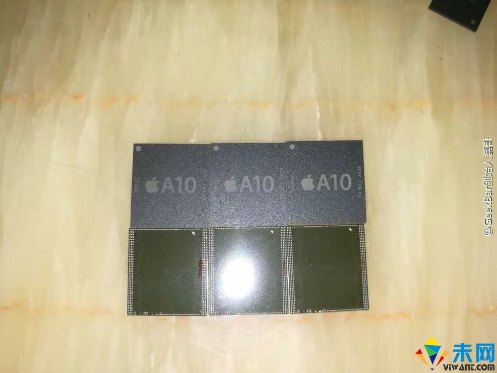 apple-a10-e1470840521604.jpg