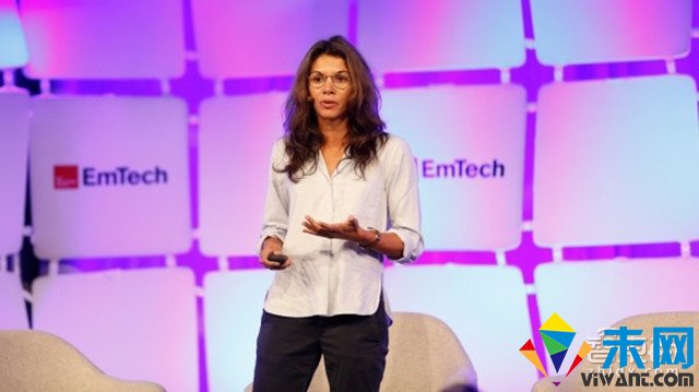 emtechbrillhart