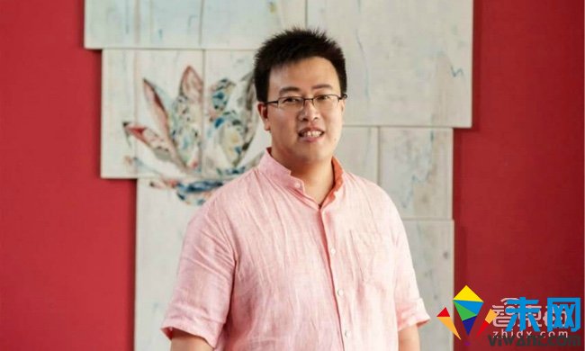 传WiFi万能钥匙投资一点资讯英文版Partical News
