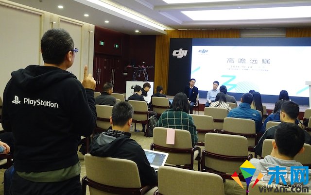 新款180倍变焦云台相机 对于大疆推广行业应用的