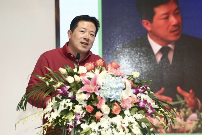 大中新观察：“新零售”将由消费者主导