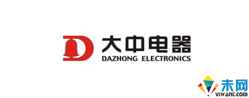解决家电延保消费痛点  大中深耕后服务市场 智能公会