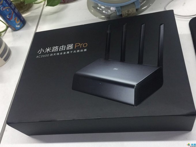 小米京东售卖翻新路由器？499元买到的是垃圾货