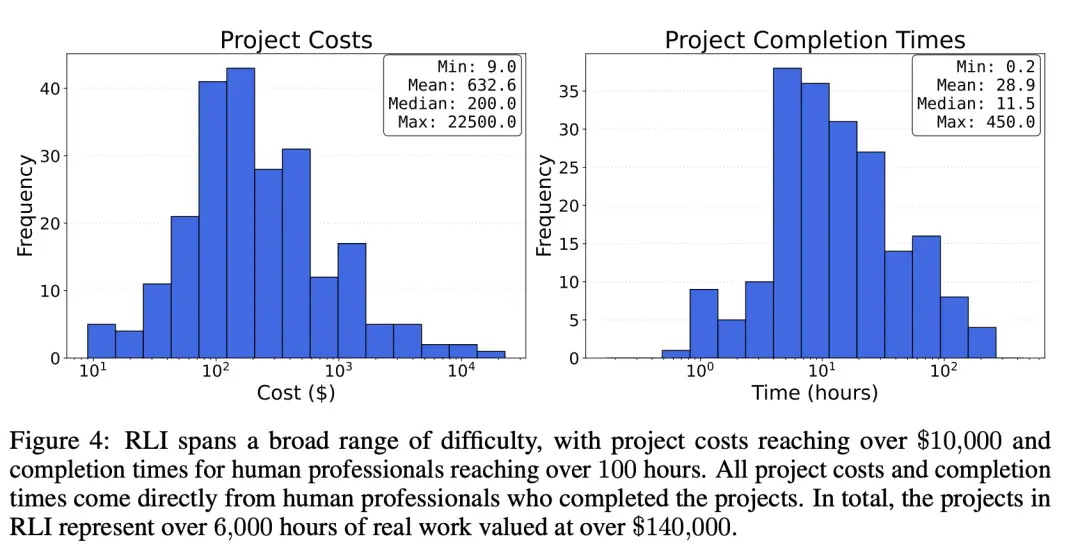 04ae8e6a2e1e4bc185edd46a0bee221e 04ae8e6a2e1e4bc185edd46a0bee221e