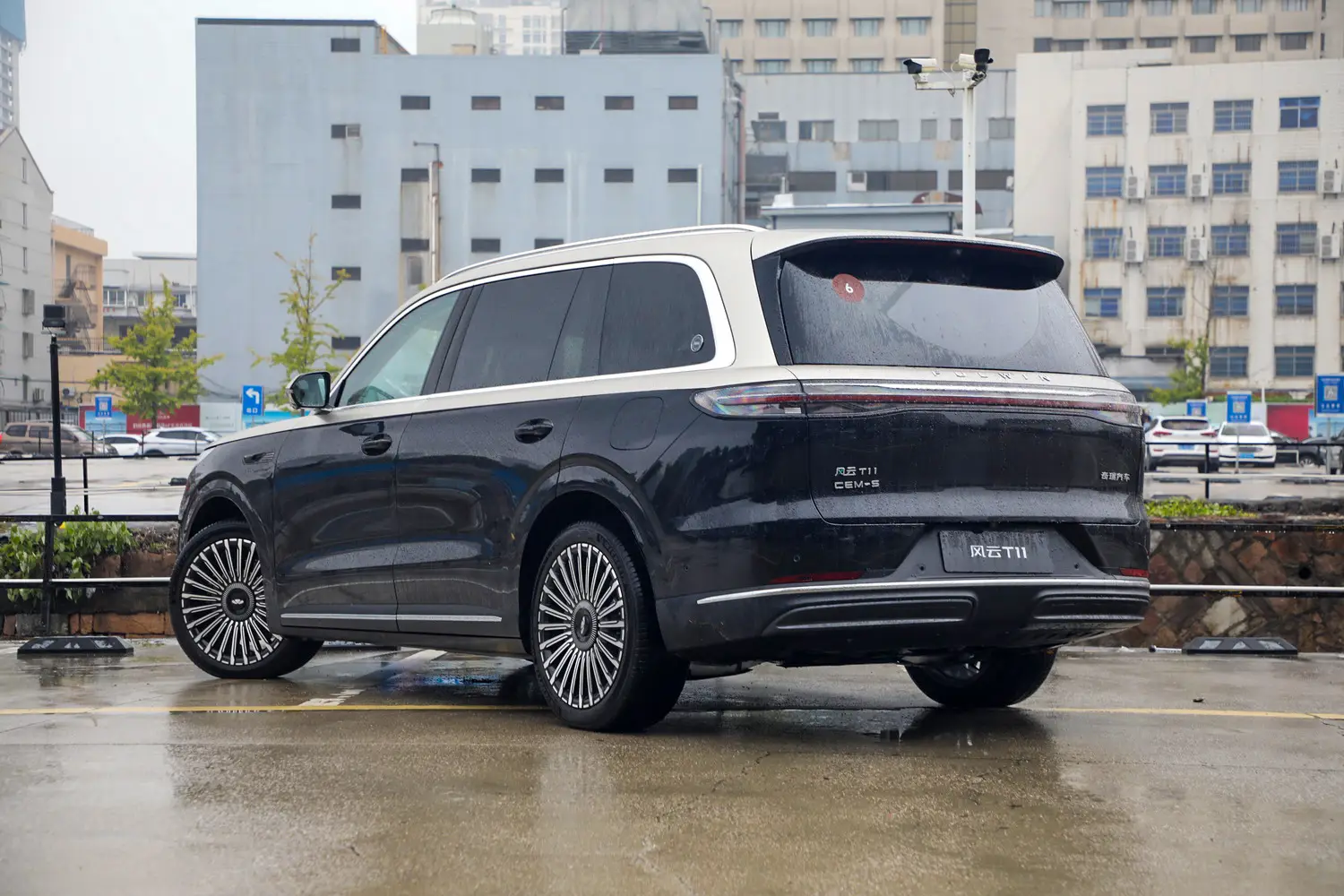 0550288d51574500925ed220ea754827 0550288d51574500925ed220ea754827