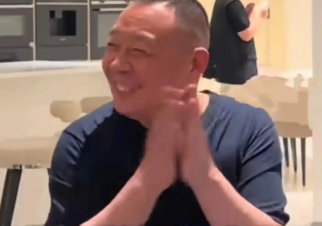 06a89664a62944379553a05581961b2f