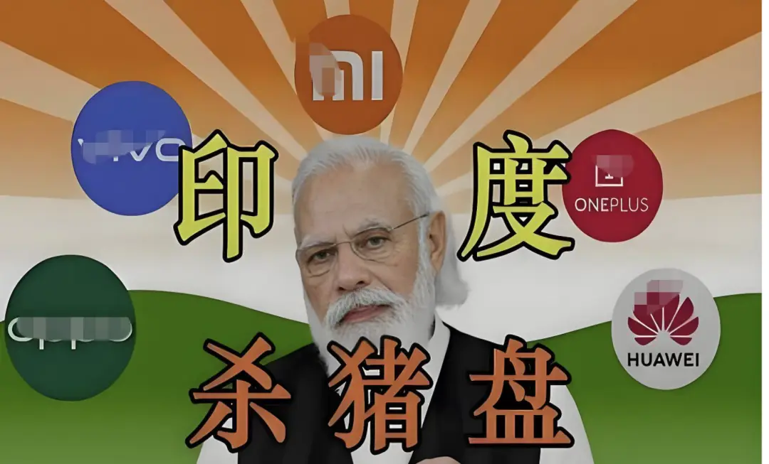 094bc4e70e654f91bac99a77adf34284