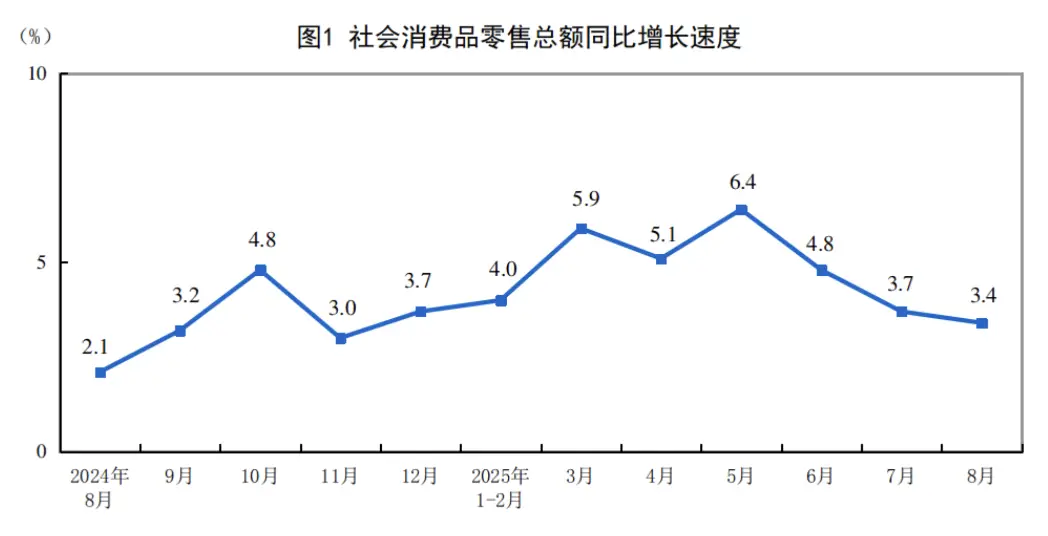 0ac21c363a334e89a92104e9f94c519d