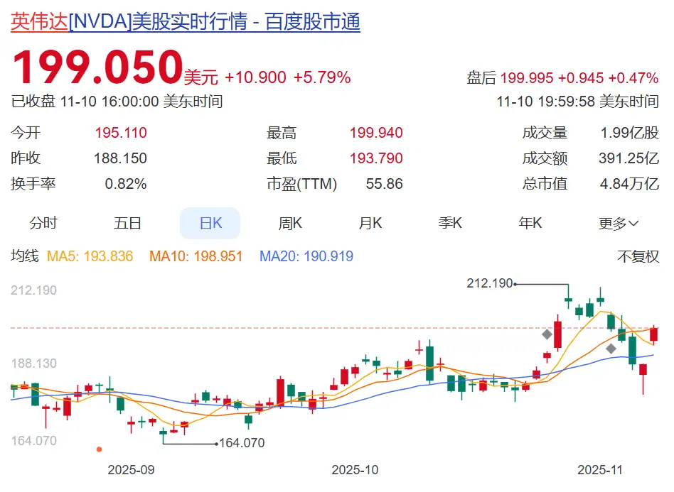 0b5b4b4559e346c1ad62e037f5a7abbd 0b5b4b4559e346c1ad62e037f5a7abbd